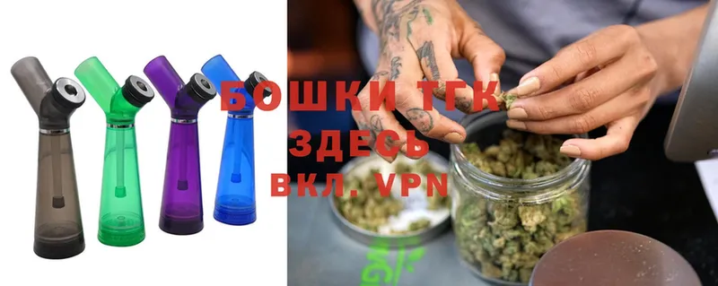 Бошки марихуана THC 21%  Терек 